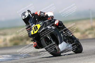 media/May-27-2024-Lets Ride (Mon) [[29979fda6e]]/B Group/1020am (Star Mazda)/